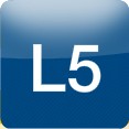 l5