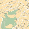 map_pic