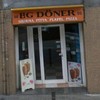 thumb_big_doner