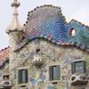 thumb_casa_batllo
