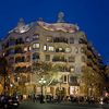 thumb_casa_mila