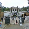 tbumb_parque_guell