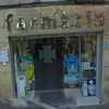 thumb_pharmacy_1