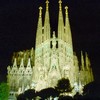 thumb_sagrada_familia